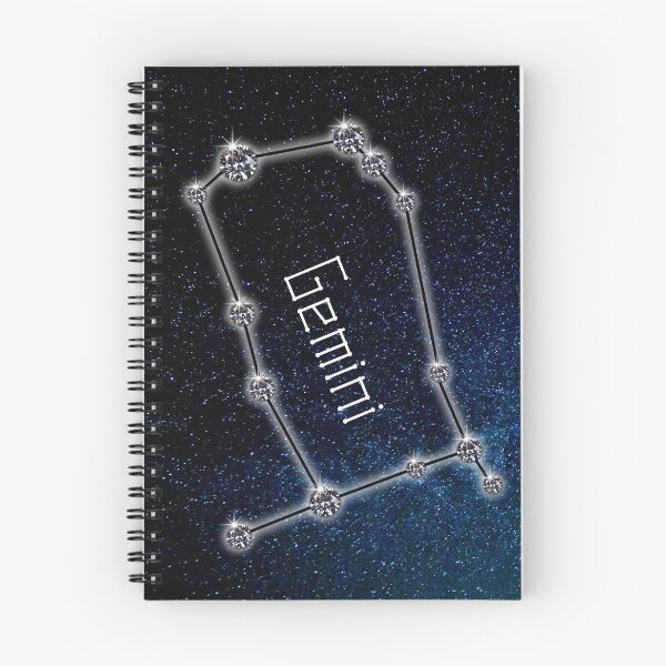 Item preview, 05- designed and sold by pgy4805.