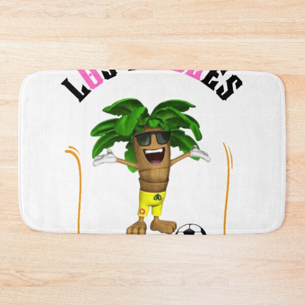 Item preview, Los Angeles Chargers designed and sold by Fit On.