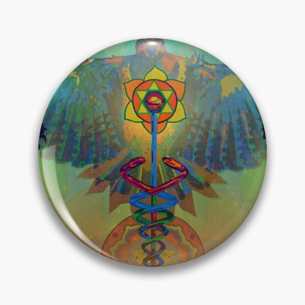 Item preview, Vitality digital - 2022 by Karmym designed and sold by karmym.