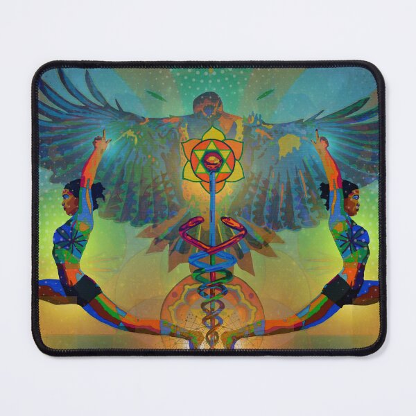 Item preview, Vitality digital - 2022 by Karmym designed and sold by karmym.