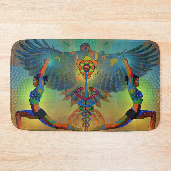 Item preview, Vitality digital - 2022 by Karmym designed and sold by karmym.