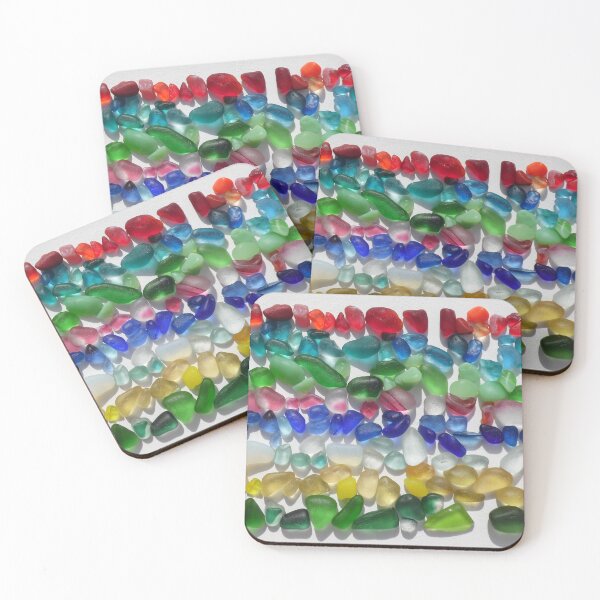 Item preview, A Few of the Best designed and sold by Seaberry-Moon.