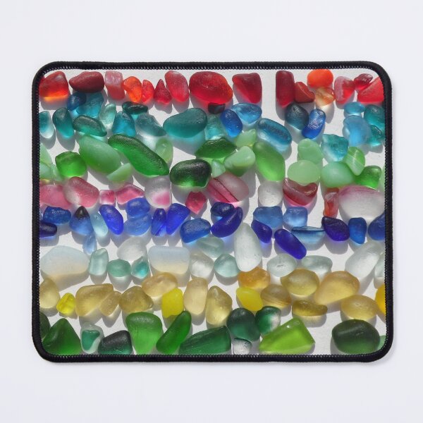 Item preview, A Few of the Best designed and sold by Seaberry-Moon.