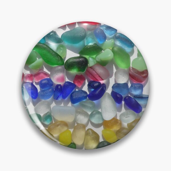 Item preview, A Few of the Best designed and sold by Seaberry-Moon.