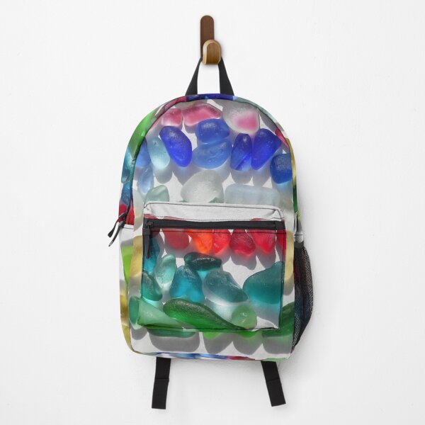 Item preview, A Few of the Best designed and sold by Seaberry-Moon.