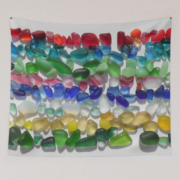Item preview, A Few of the Best designed and sold by Seaberry-Moon.