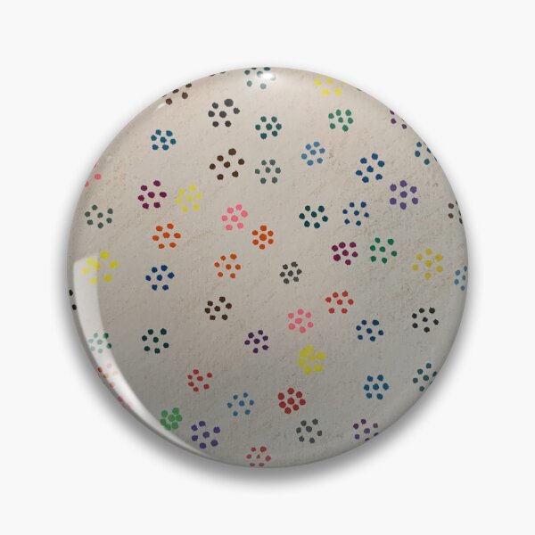 Item preview, Raisin Bran designed and sold by katscurations.