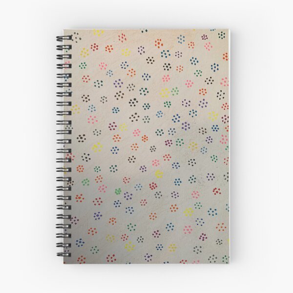 Item preview, Raisin Bran designed and sold by katscurations.