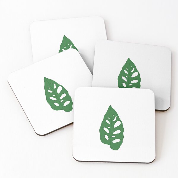 Item preview, Foliage designed and sold by loveolivia8.