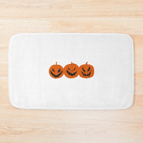 Item preview, Halloween Pumpkin Faces designed and sold by stan7505.