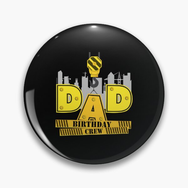 Item preview, Dad The Labor The Myth The Legend Father's Day Family Labor's Day designed and sold by meachsmileyr11.