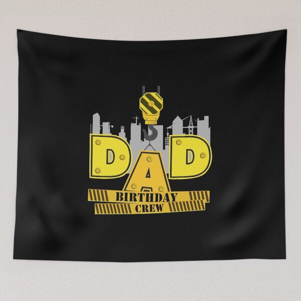 Item preview, Dad The Labor The Myth The Legend Father's Day Family Labor's Day designed and sold by meachsmileyr11.