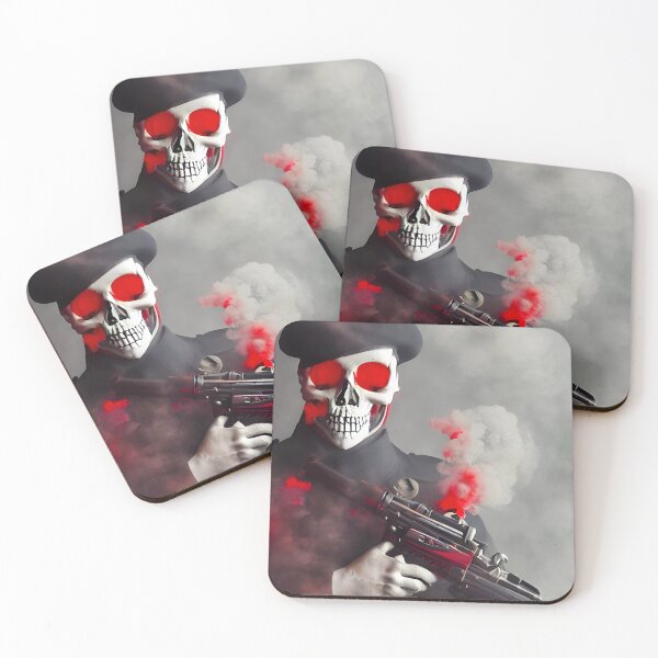 Item preview, gift for gamers designed and sold by ROVT ART.