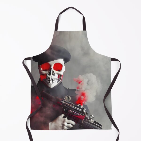 Item preview, gift for gamers designed and sold by ROVT ART.
