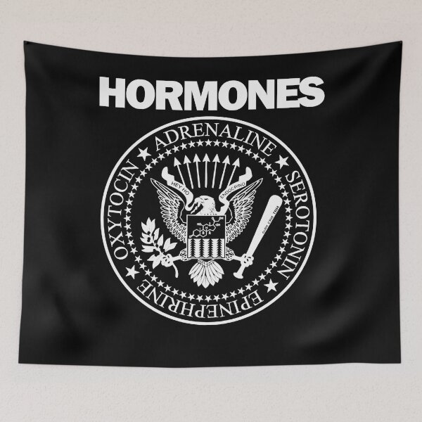 Item preview, Reward Ramones Band Gift For Halloween designed and sold by Norwoodpricei.