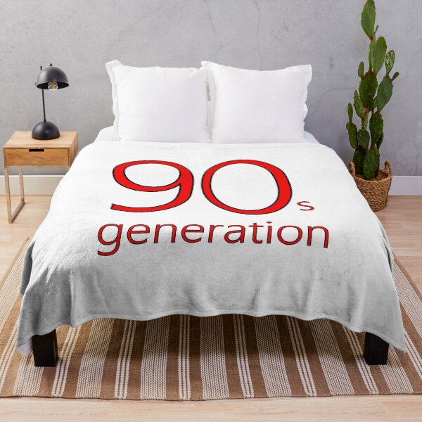 Item preview, 90s generation designed and sold by Saberfahid.