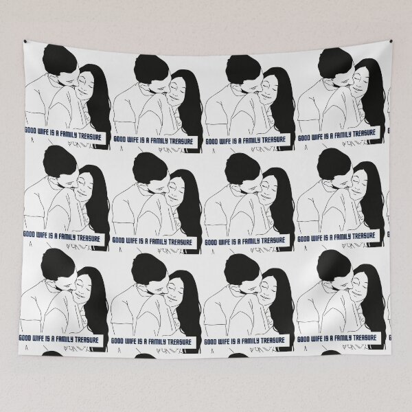 Item preview, Quotes 2021 designed and sold by Ramanujan MN.
