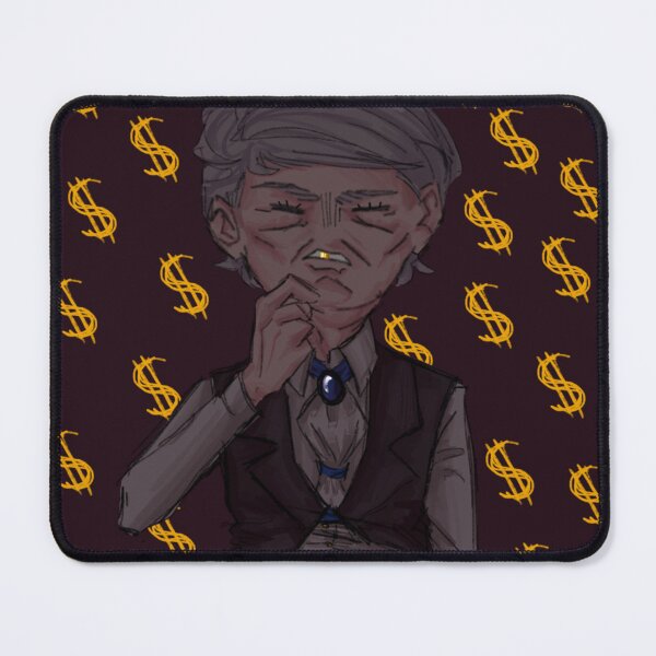 Item preview, Counting designed and sold by Ms-ghalo.