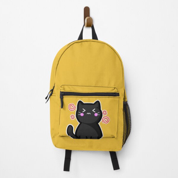 Item preview, Cat-Fatigue designed and sold by GoobyCloud.