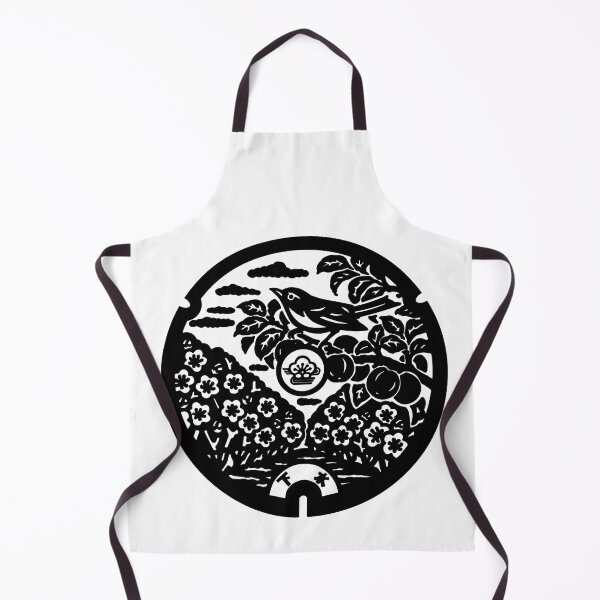 Item preview, Manabe Drain Cover - Japan designed and sold by NuthatchDesigns.