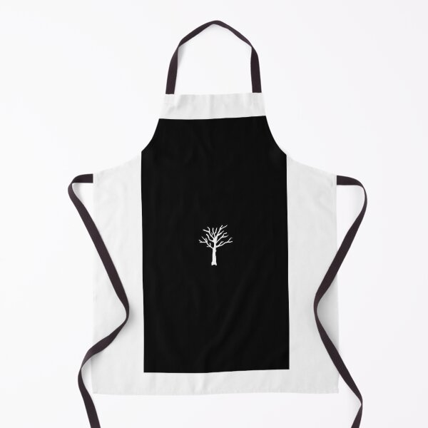 Item preview, xxx tree design designed and sold by HEFTALICA.