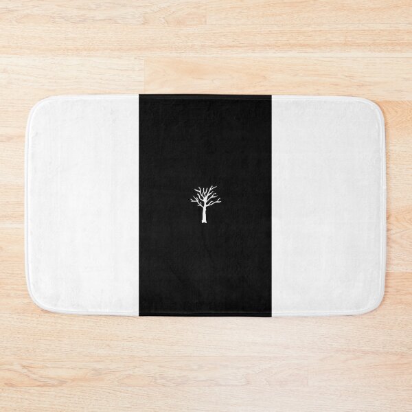 Item preview, xxx tree design designed and sold by HEFTALICA.