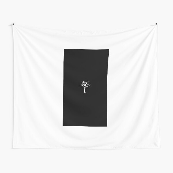 600px x 600px - Xxx Tree Tapestries for Sale | Redbubble