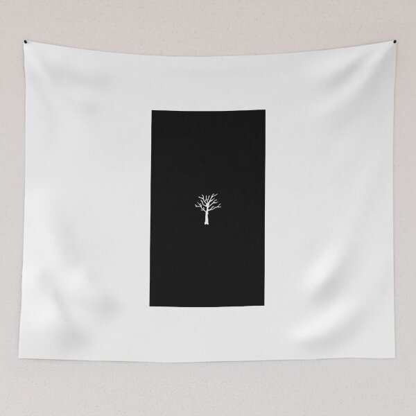 Item preview, xxx tree design designed and sold by HEFTALICA.