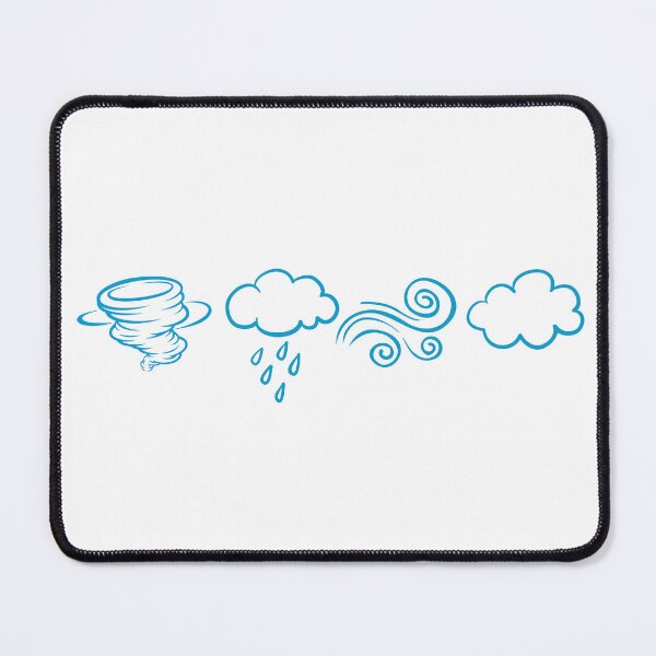 Item preview, Love in the air bl series designed and sold by RecStore.