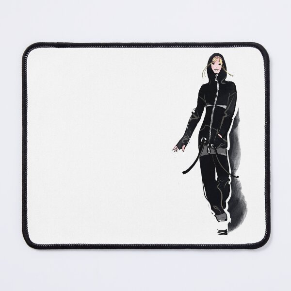 Item preview, Fashion designed and sold by Constantin Ponomaryov.