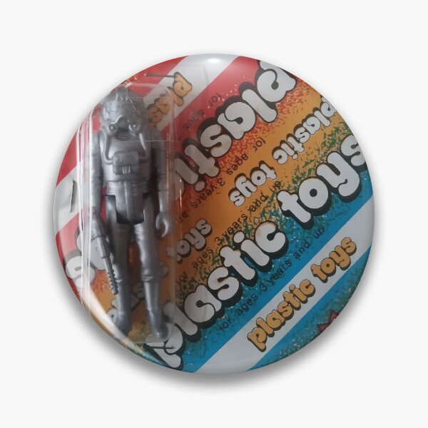 Item preview, Russian Oritet Cardback #3 designed and sold by jedge9000.