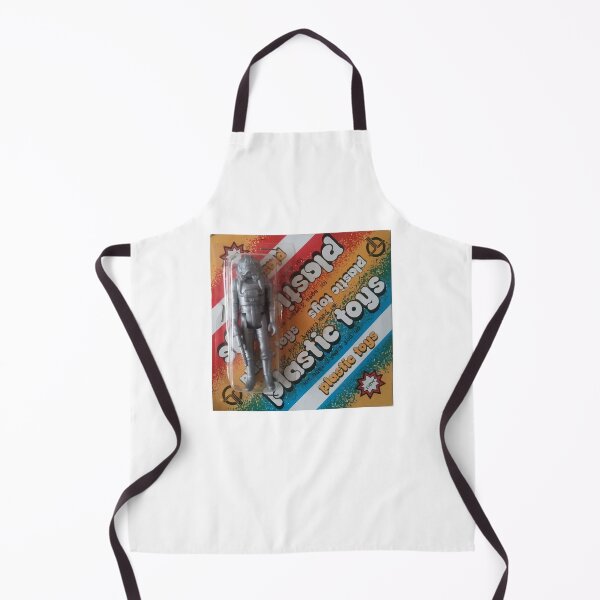 Item preview, Russian Oritet Cardback #3 designed and sold by jedge9000.