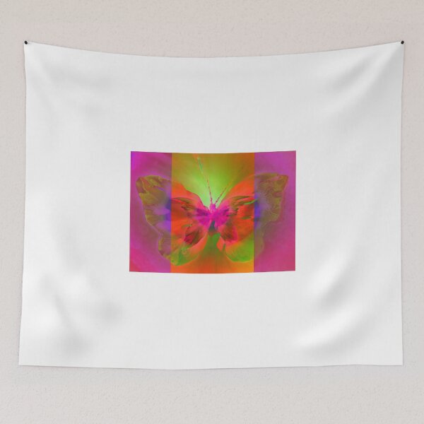 Item preview, Butterfly 2 (from "Butterflies" collection) designed and sold by EvaMarIza.