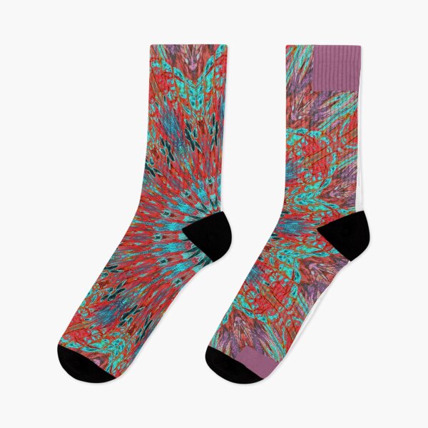 Item preview, Colourful colourful designed and sold by Trianglegreen.