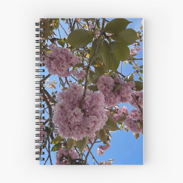 Item preview, Spring Blossom designed and sold by 270Designs.