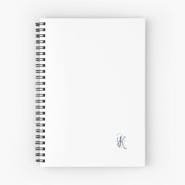 Artikelvorschau, Buchstabe K Anfangsmonogramm-Alphabet entworfen und verkauft von Antique-Gifts.