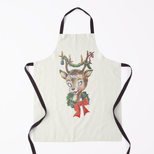 Item preview, CONSUME designed and sold by ToruandMidori.