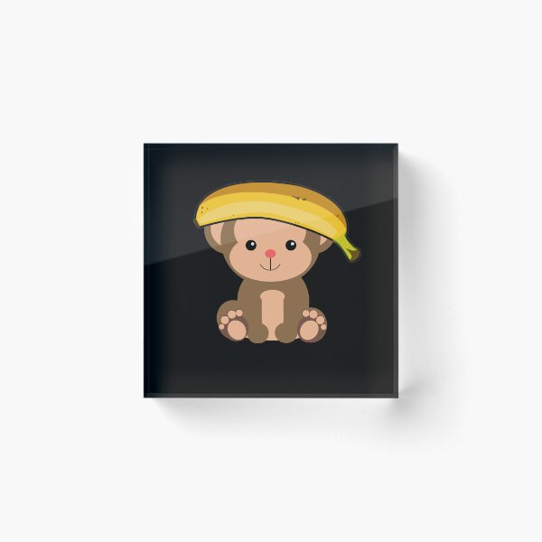 Item preview, 3 super cute monkey designed and sold by leong732.