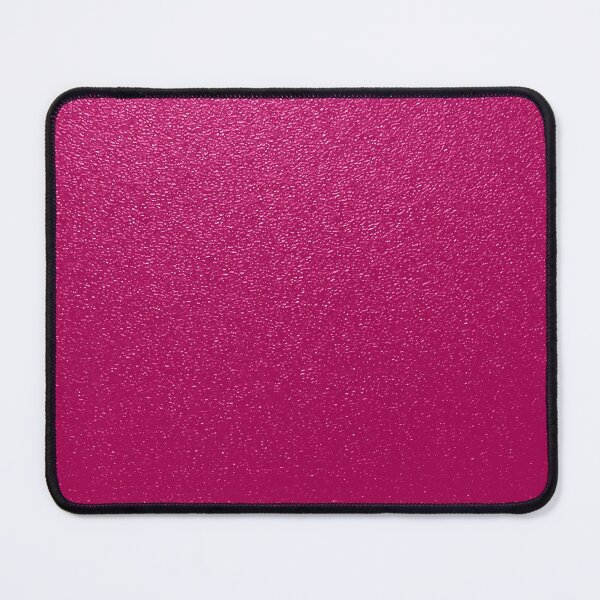 Item preview, Pink Texture designed and sold by AnonymousKings.