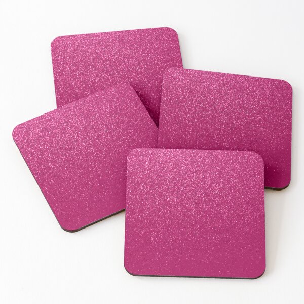 Item preview, Pink Texture designed and sold by AnonymousKings.