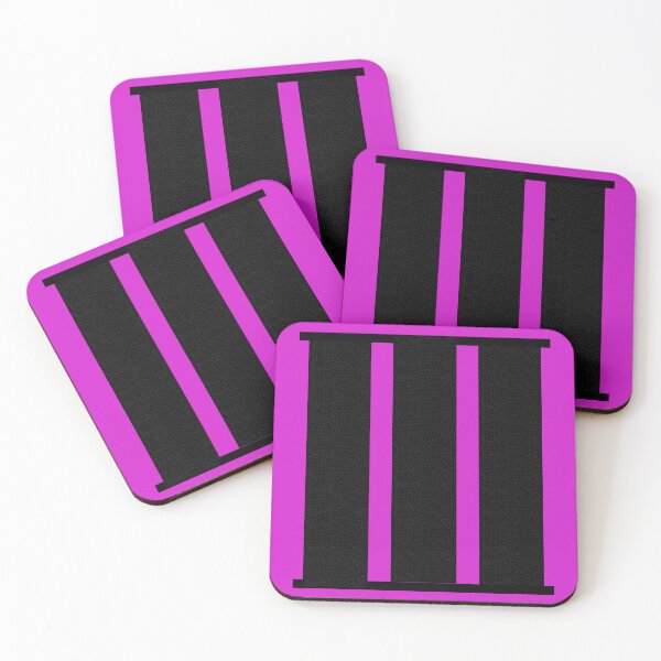 Item preview,  Roman numeral Three designed and sold by starfishstuff.