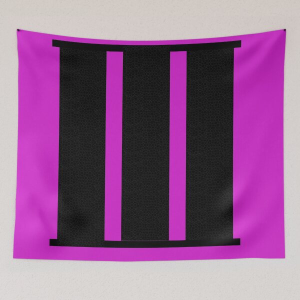Item preview,  Roman numeral Three designed and sold by starfishstuff.