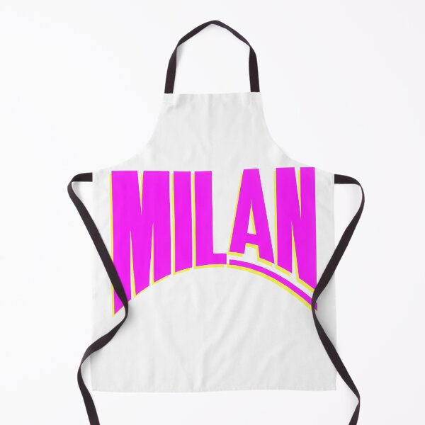 Item preview, Milan Italy Purple on Yellow designed and sold by Rorulent.
