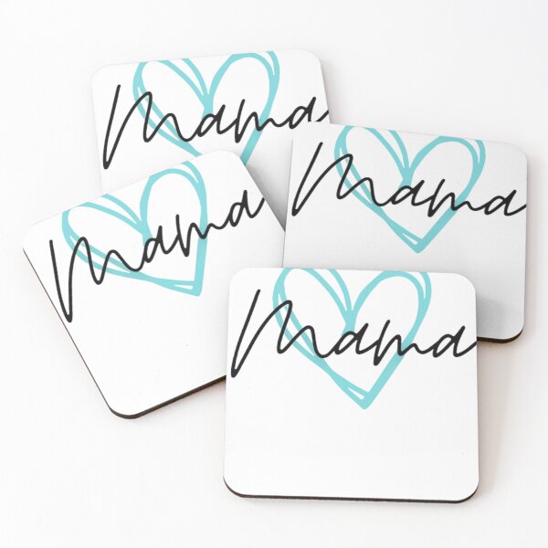 Item preview, Mothers love designed and sold by Serendipity Grace Co..