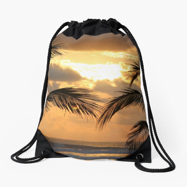 Item preview, Pura Vida Beach designed and sold by AutumnJ715.