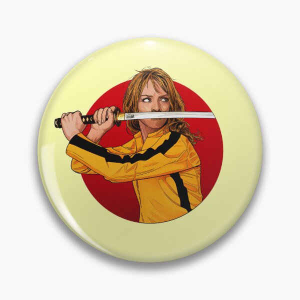 Item preview, Uma Bill designed and sold by Firewallmud.