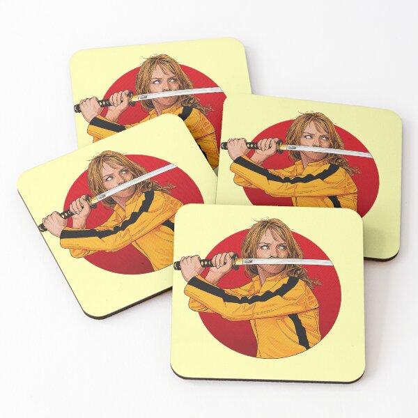 Item preview, Uma Bill designed and sold by Firewallmud.
