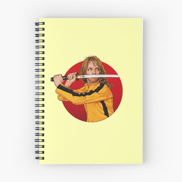 Item preview, Uma Bill designed and sold by Firewallmud.