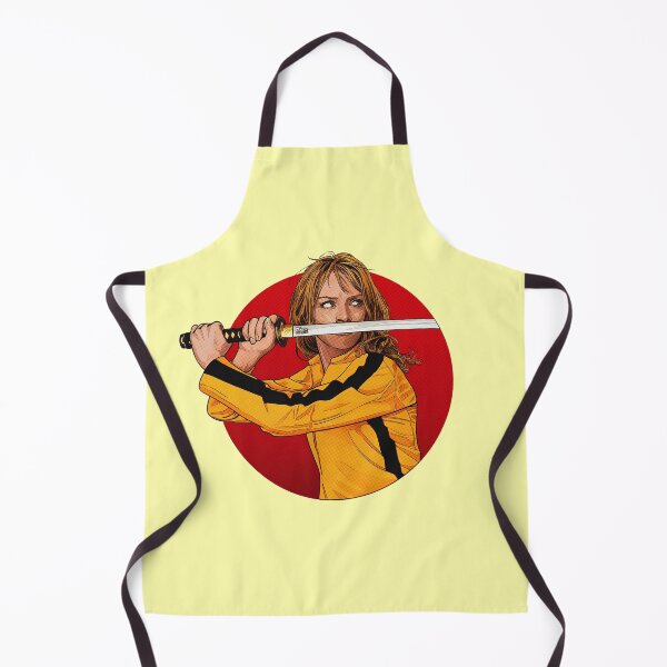 Item preview, Uma Bill designed and sold by Firewallmud.
