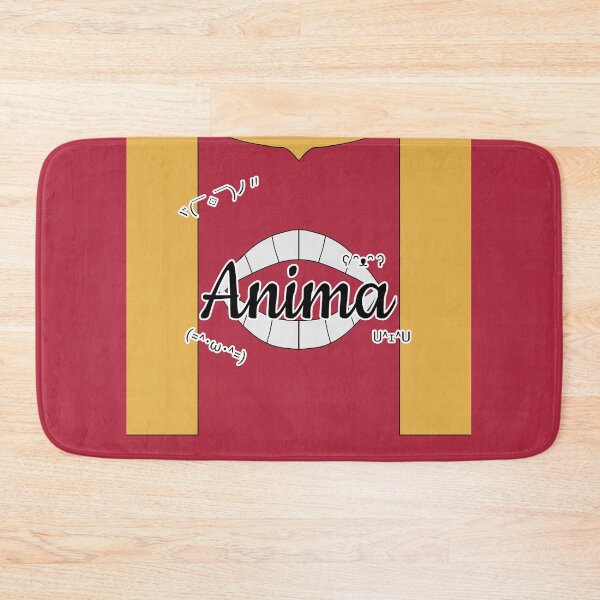 Item preview, Anima Hero Name (w/background) designed and sold by EtherealAngelCF.